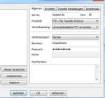 filezilla.jpg