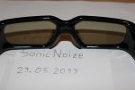 3D Brille hinten.JPG