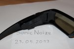3D Brille Seriennummer.JPG