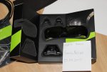 3D Brille Verpackung.JPG
