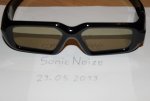 3D Brille vorn.JPG