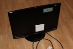 Monitor 1.JPG