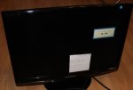 Monitor 2.JPG