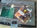 Monitor Platine.jpg