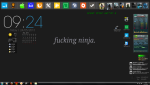 Funky-1.png