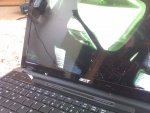 IMAG0178.jpg