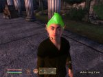 Nvidia FAN.jpeg