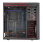 shinobi_window_xl_side_open edit 1.png