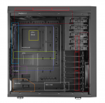 shinobi_window_xl_side_open edit 2.png