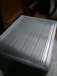 CAM00280.jpg