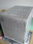 CAM00283.jpg