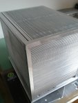 CAM00284.jpg