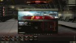 WorldOfTanks 2013-05-24 13-06-02-68.jpg