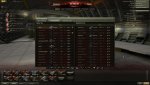 WorldOfTanks 2013-05-24 13-06-07-85.jpg