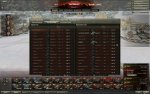 worldoftanks 2013-05-24 13-58-19-37.jpg