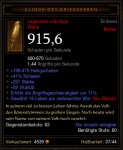 d3-20130524-145108.png.jpg