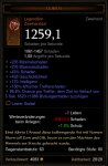 d3-20130524-145111.png.jpg