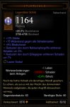 d3-20130524-145112.png.jpg