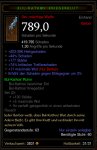 d3-20130524-145113.png.jpg