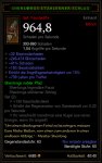 d3-20130524-145115.png.jpg