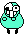 smilie_ugly_146.gif