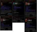 items.jpg