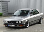 e28-1t7h5.jpg