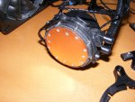 DSCF0588.jpg