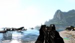 ScreenShot0001.jpg
