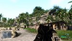 ScreenShot0002.jpg