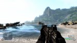 ScreenShot0004.jpg