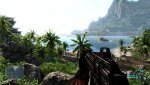 ScreenShot0005.jpg