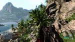 ScreenShot0006.jpg