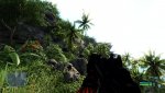 ScreenShot0007.jpg