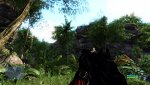 ScreenShot0008.jpg