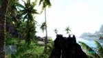 ScreenShot0010.jpg