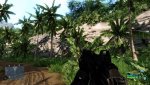 ScreenShot0011.jpg