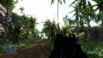 ScreenShot0012.jpg