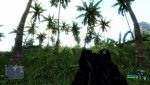ScreenShot0013.jpg