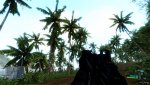 ScreenShot0081.jpg