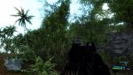 ScreenShot0082.jpg
