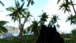 ScreenShot0083.jpg