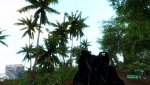 ScreenShot0084.jpg