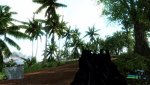 ScreenShot0085.jpg