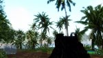 ScreenShot0086.jpg
