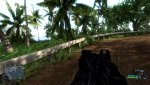 ScreenShot0087.jpg