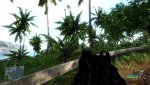 ScreenShot0088.jpg