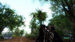 ScreenShot0089.jpg