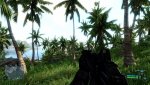 ScreenShot0090.jpg