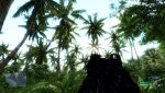 ScreenShot0091.jpg